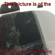 Part photo 5