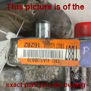Part photo 5