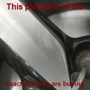 Part photo 5