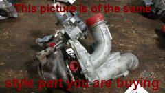 Part photo 5