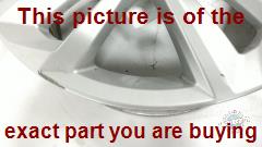Part photo 5