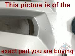Part photo 5