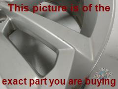 Part photo 5