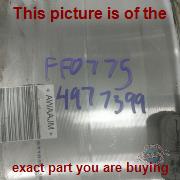 Part photo 5