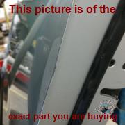 Part photo 5
