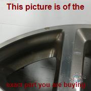 Part photo 5