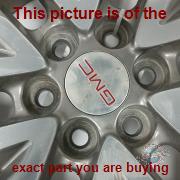 Part photo 5