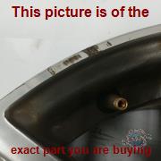 Part photo 5