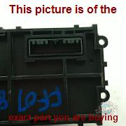 Part photo 5