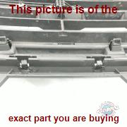 Part photo 5