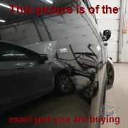 Part photo 5