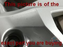 Part photo 5