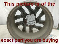 Part photo 5