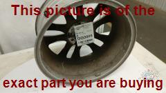 Part photo 5
