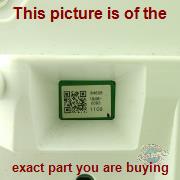 Part photo 5