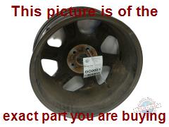 Part photo 5