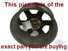 Part photo 5