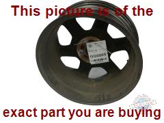 Part photo 5