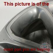 Part photo 5