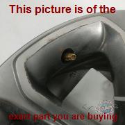 Part photo 5