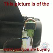 Part photo 5