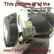 Part photo 5