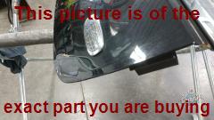Part photo 5