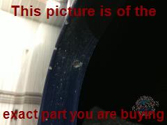 Part photo 5