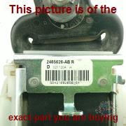 Part photo 5
