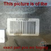 Part photo 5