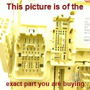 Part photo 5