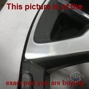 Part photo 5