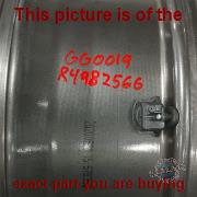 Part photo 5