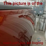 Part photo 5