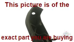Part photo 5
