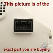 Part photo 5