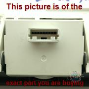 Part photo 5