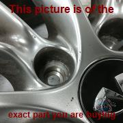 Part photo 5
