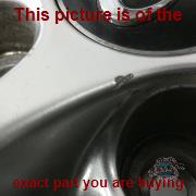 Part photo 5