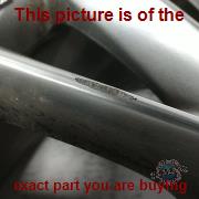 Part photo 5