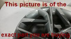 Part photo 5