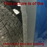 Part photo 5