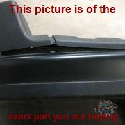 Part photo 5