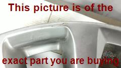 Part photo 5