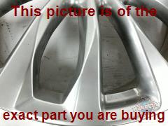 Part photo 5