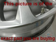 Part photo 5