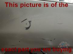 Part photo 5