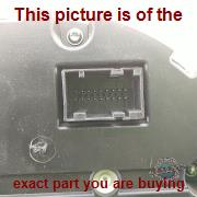 Part photo 5