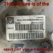 Part photo 5