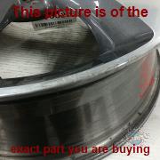 Part photo 5